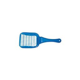 Litiere Pelle Plastique