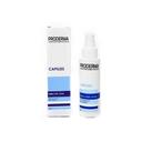capiliss lotion anti chute