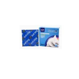 Recare preservatif ice condom boîte 3