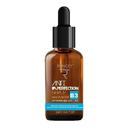 Roncey Mixaskin Serum Anti-Imperfections B3