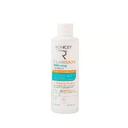 RONCEY Clairskin Lotion Tonique Eclaicissant