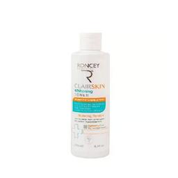 RONCEY Clairskin Lotion Tonique Eclaicissant