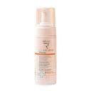 Roncey Clairskin Mousse Nettoyante Eclaircissante