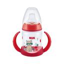 NUK TASSE first choice 6-18m