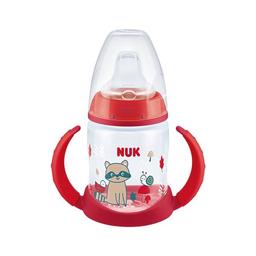 NUK TASSE first choice 6-18m