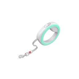Ring-Shaped Size Xs-M Lime