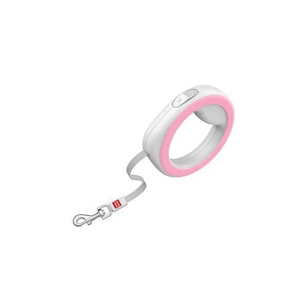 Ring-Shaped Size Xs-M