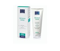Isis Pharma Secalia A.H.A. Emollient Corporel Kératoréducteur