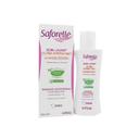 soin lavant ULTRA hydratant