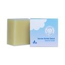 Aux Anges Savon surgras 50g