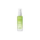 sebiaclear serum
