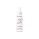 Bioderma sensibio defensive serum