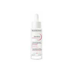 Bioderma sensibio defensive serum