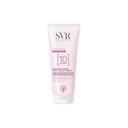SENSIFINE Masque SOS Hydratant Apaisant
