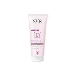 SENSIFINE Masque SOS Hydratant Apaisant