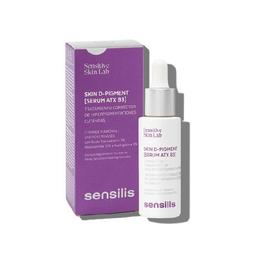 SENSILIS serum skin dpigment ATX B3