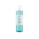 Sensilis Purify Essential Cleanser Gel Nettoyant Purifiant