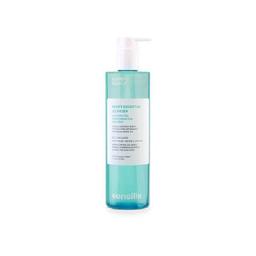 Sensilis Purify Essential Cleanser Gel Nettoyant Purifiant