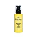 RoseBaie Sérum Cristal Professionnel à L’huile De Coco