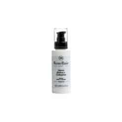 RoseBaie Sérum Cristal Professionnel Biotine Collagène