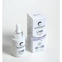 Clémente sérum lift+