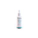 RIVADERM Serum retinol +AH