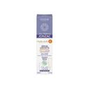 HYALU ACTIV C SERUM CONCENTRE RIDES ECLAT