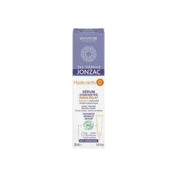 Jonzac HYALU ACTIV C SERUM CONCENTRE RIDES ECLAT