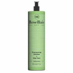 RoseBaie Shampoing Aloe Vera Kératine