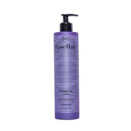 RoseBaie Shampoing Lumière Spécial Blonde