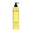 RoseBaie Shampoing Coco Kératine