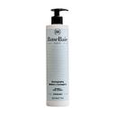 RoseBaie Shampoing Biotine Collagene