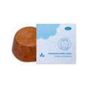 Sourires Aux Anges Shampoing solide 60G