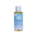 sourires Aux Anges Huile de massage