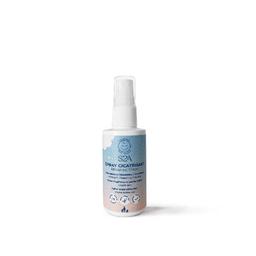 sourires Aux Anges Spray Cicatrisant