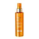 Hyalurosun Spray capillaire protecteur spf50+