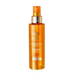 Hyalurosun Spray capillaire protecteur spf50+