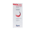 Item Alphacade pso Shampooing Flacon