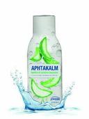 APHTAKALM Bain De Bouche STODERMA