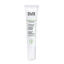 SVR sebiaclear cicapeel