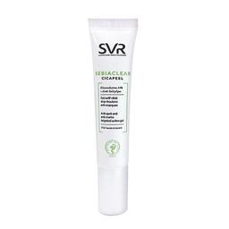 SVR sebiaclear cicapeel
