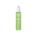 SVR Sebiaclear spray corps anti imperfections
