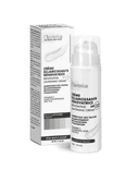 CLARENIA eclaircissante renovatrice peaux mixte a grasses spf20