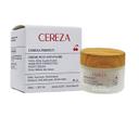 Cereza Perfect de nuit anti-tâches