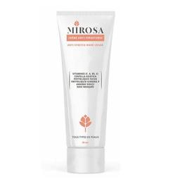 Mirosa anti-vergetures