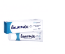 Baumix décongestionnante Enfant 50GR