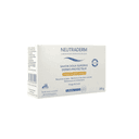 Neutraderm savon surgras dermo protecteur 200gr