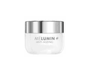 DERMEDIC Melumin de jour anti-taches éclaircissante SPF50+