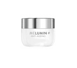 DERMEDIC Melumin de jour anti-taches éclaircissante SPF50+