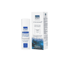 Cytol sélénium anti-âge